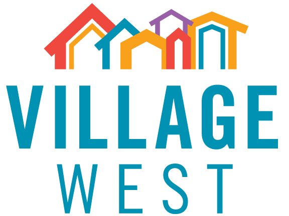 VillageWest_Logo_2015